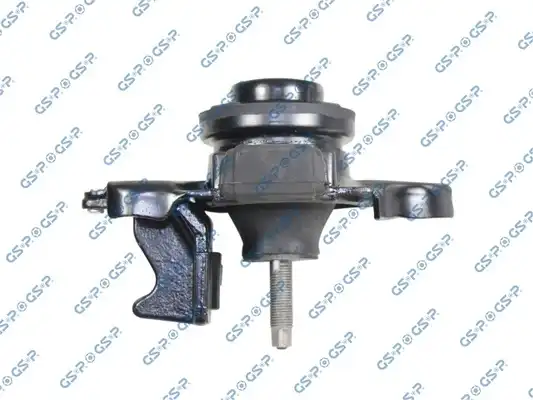 GSP 511115