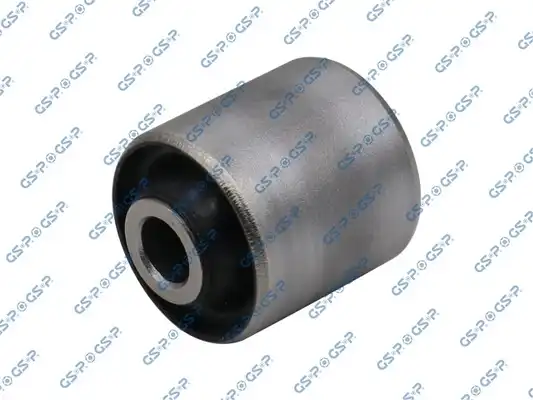 GSP 511118