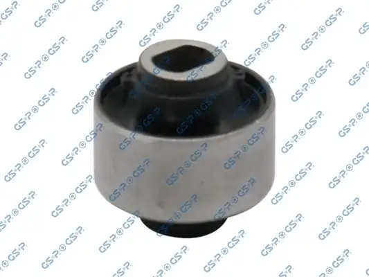 GSP 511131