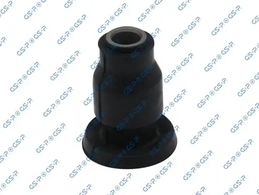 GSP 511134