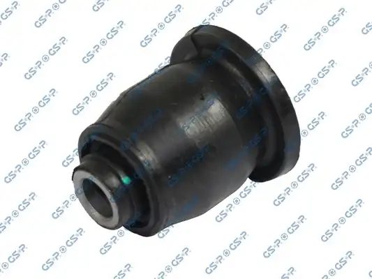 GSP 511157
