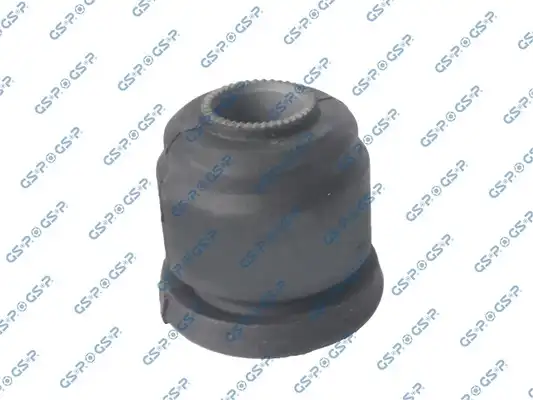GSP 511194