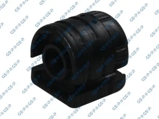GSP 511209