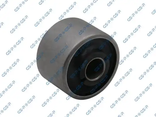 GSP 511231