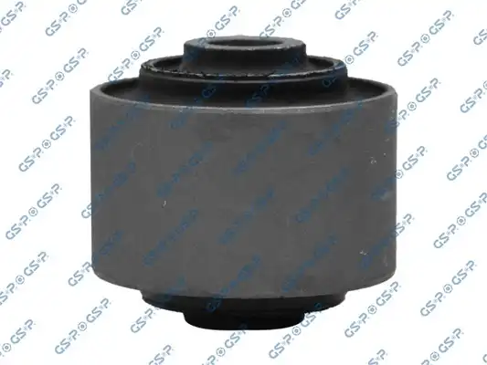 GSP 511259