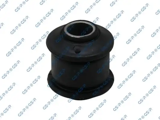 GSP 511260