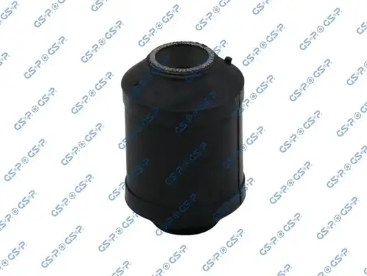 GSP 511275