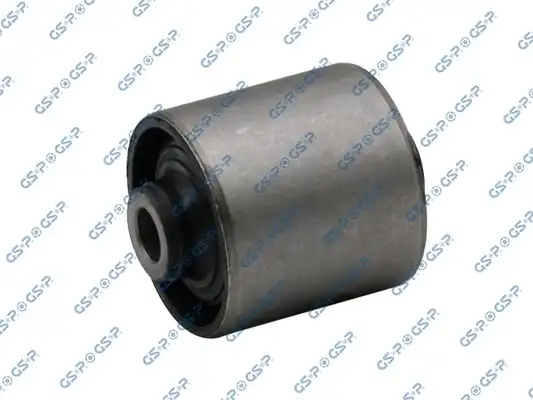 GSP 511295