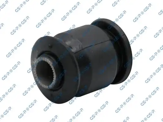 GSP 511296