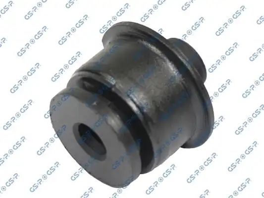 GSP 511352