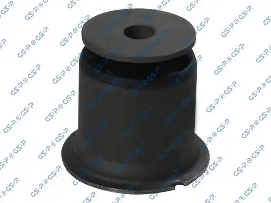 GSP 511366