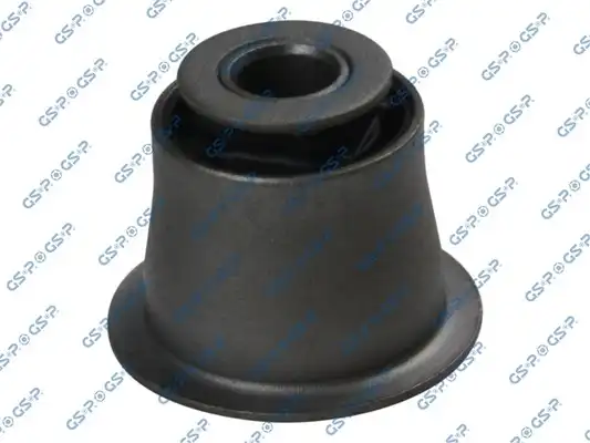 GSP 511371