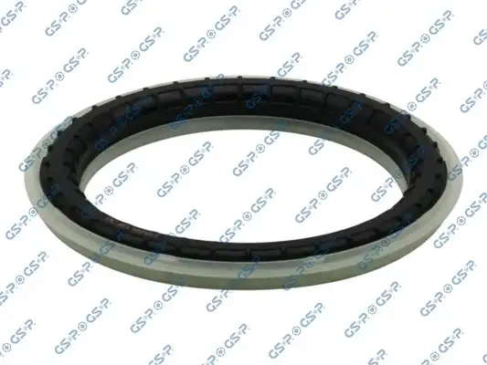 GSP 511385