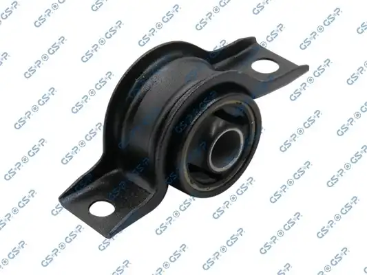 GSP 511417