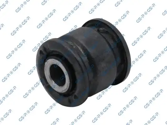 GSP 511480