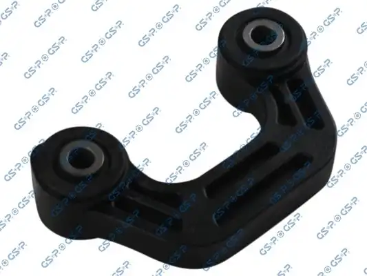 GSP 511482