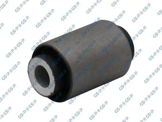 GSP 511560