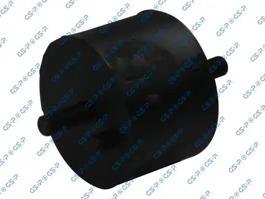 GSP 511594