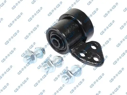 GSP 511639S