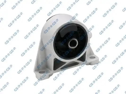 GSP 511647