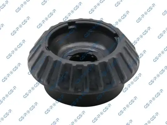GSP 511652