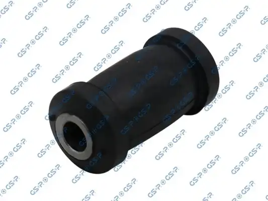 GSP 511668
