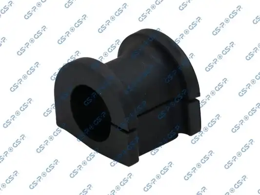 GSP 511720