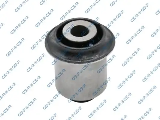 GSP 511727
