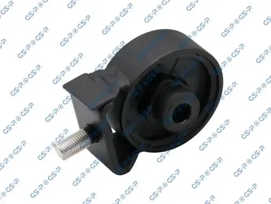 GSP 511849