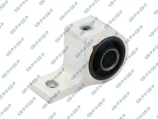 GSP 511908