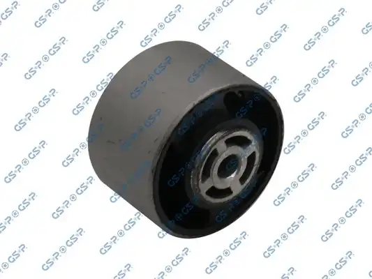 GSP 511917