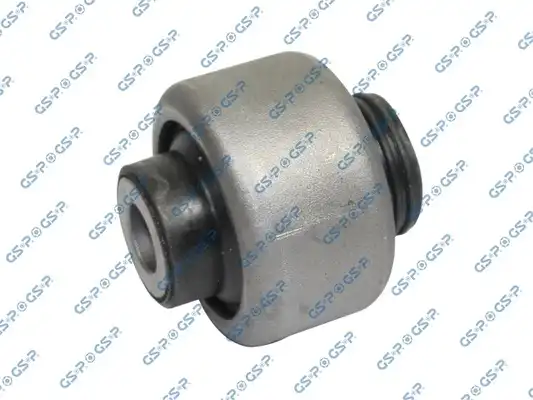 GSP 511919