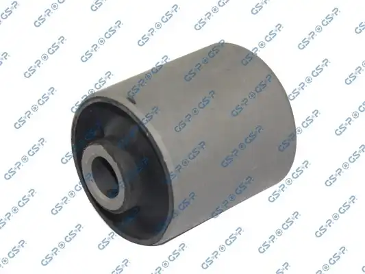 GSP 511920