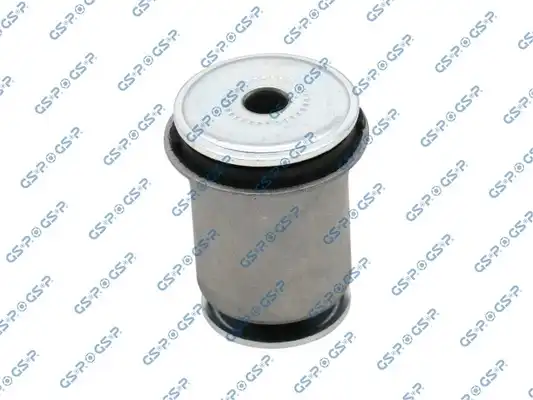 GSP 512020