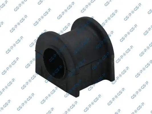 GSP 512034