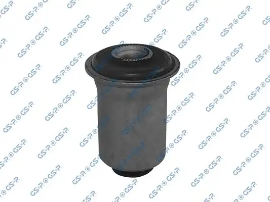 GSP 512190