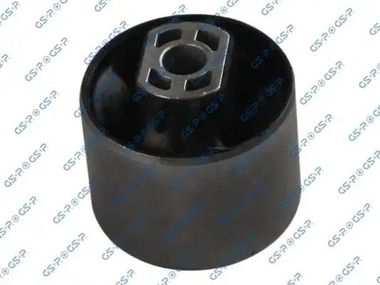 GSP 512203