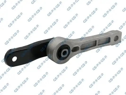 GSP 512221