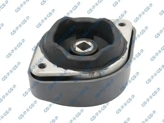 GSP 512238