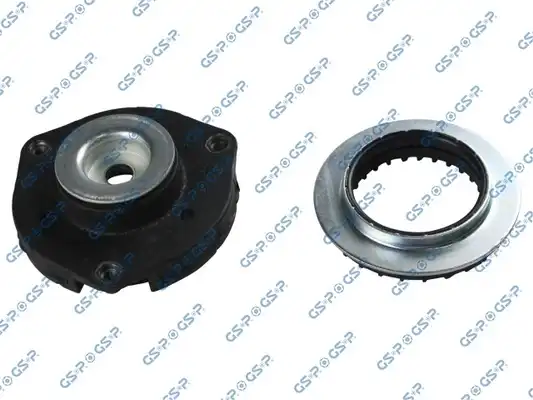 GSP 512244S