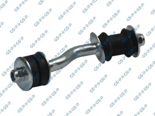 GSP 512248