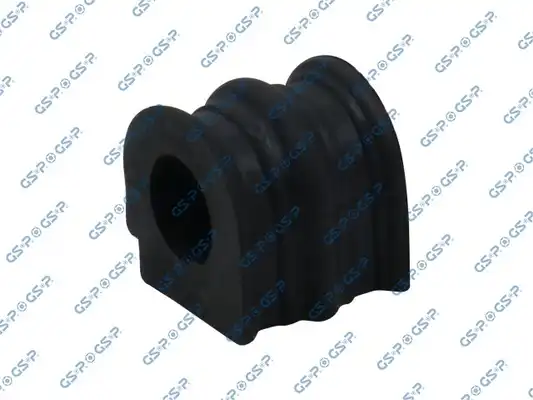GSP 512250