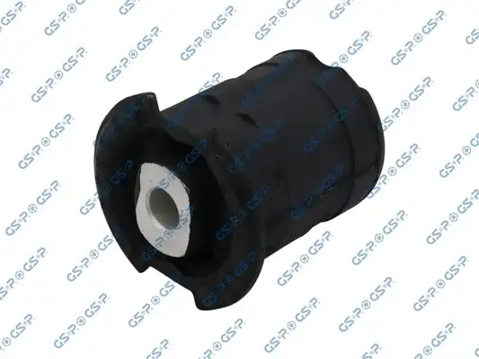 GSP 512308