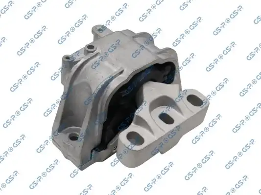 GSP 512340
