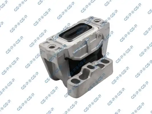 GSP 512342