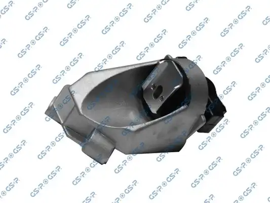 GSP 512368