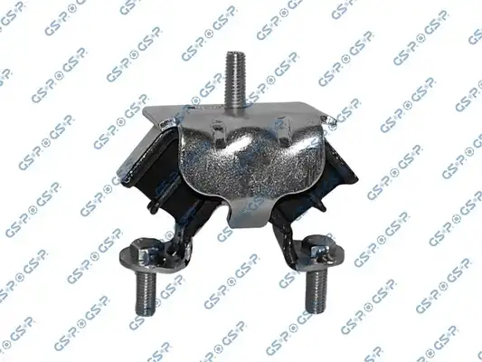 GSP 512400