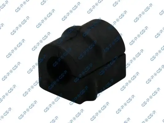 GSP 512458