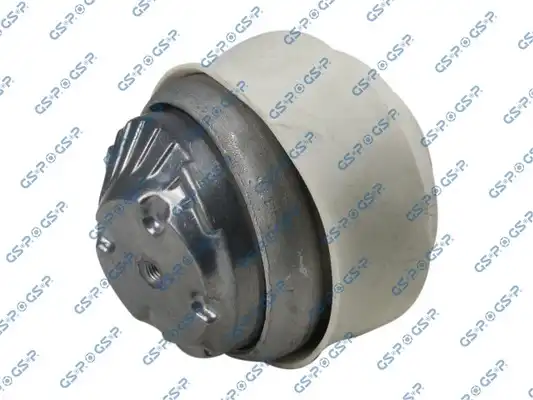 GSP 512550