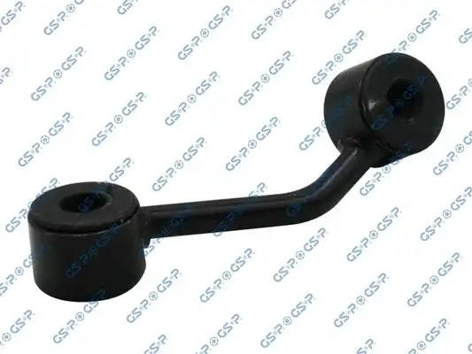 GSP 512581